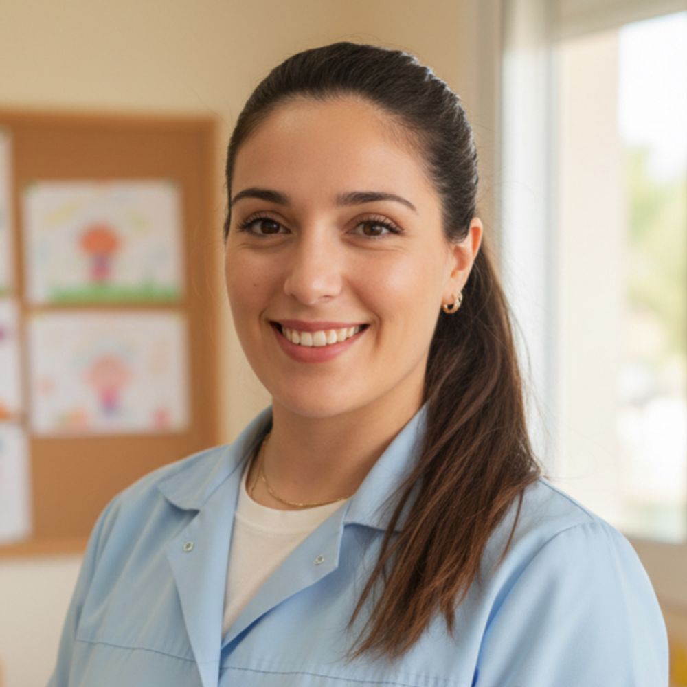 ainadiazedu.bsky.social