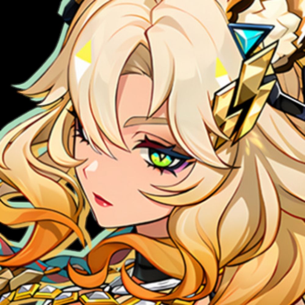 celeste!