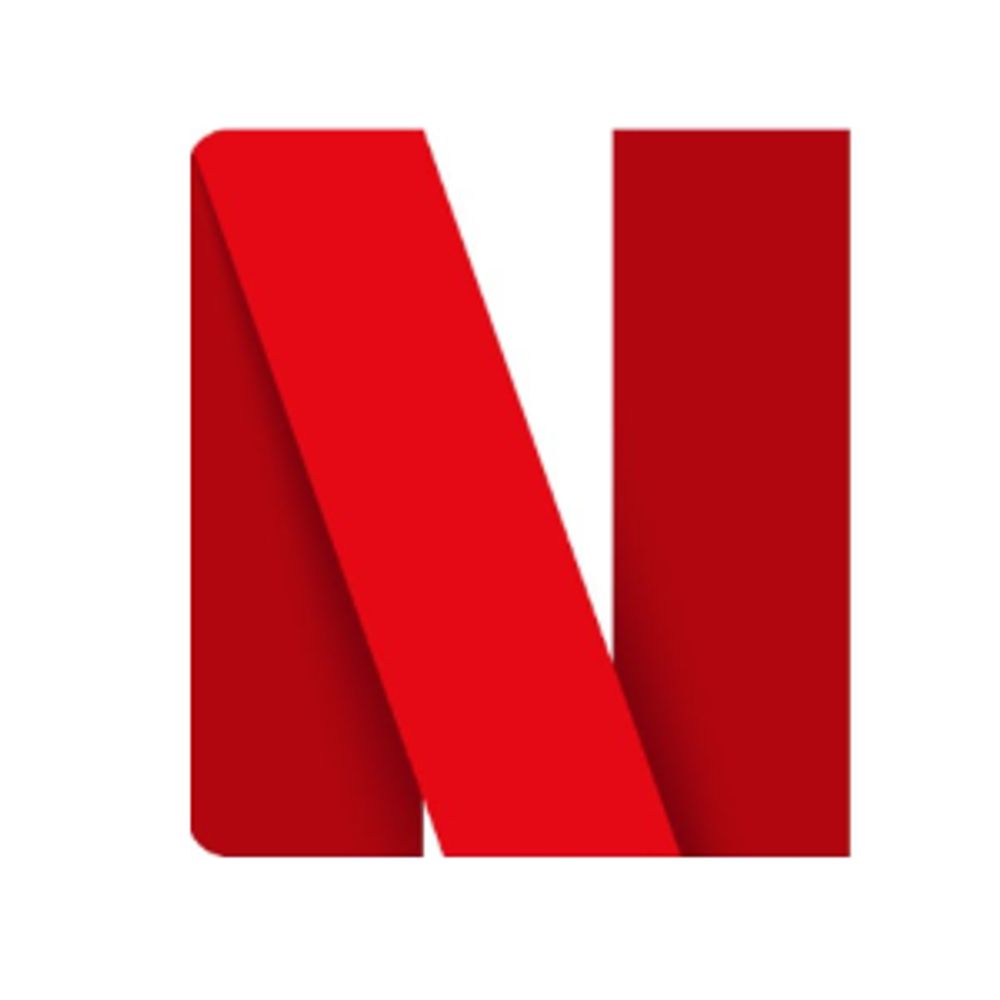 Novedades Netflix España