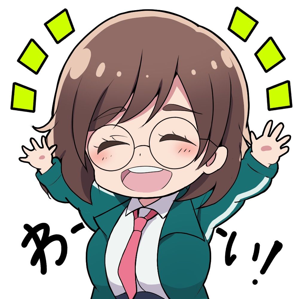 レオ@永遠の西野家