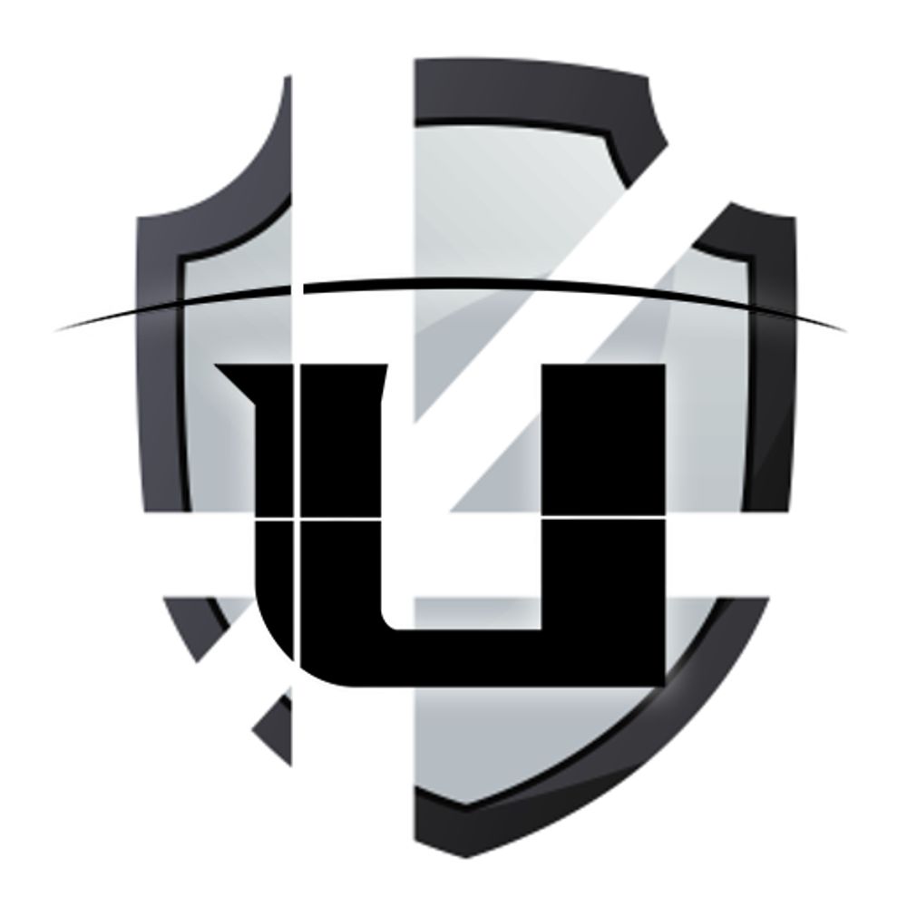 Ultimate C