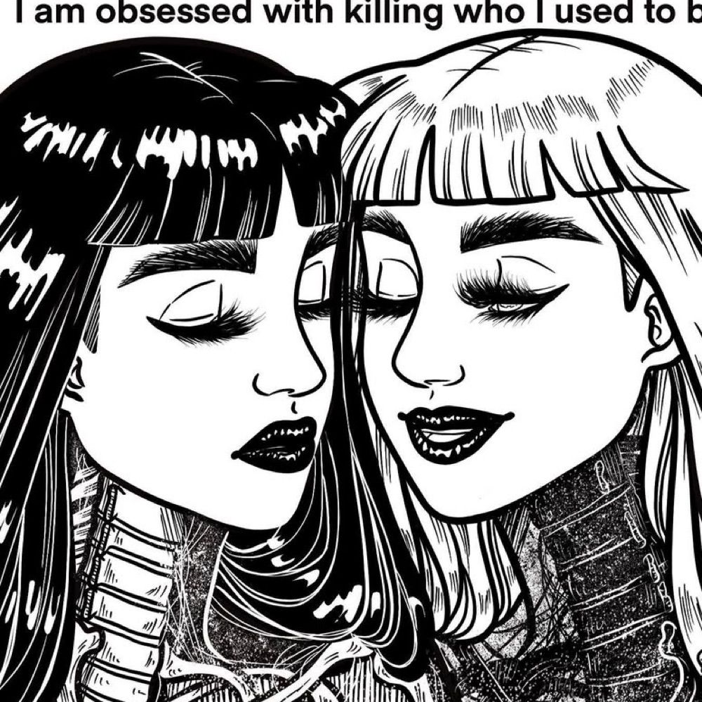 Jessica Lynn💀🤍✨