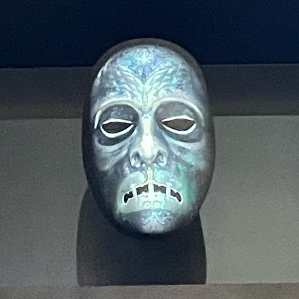 十子