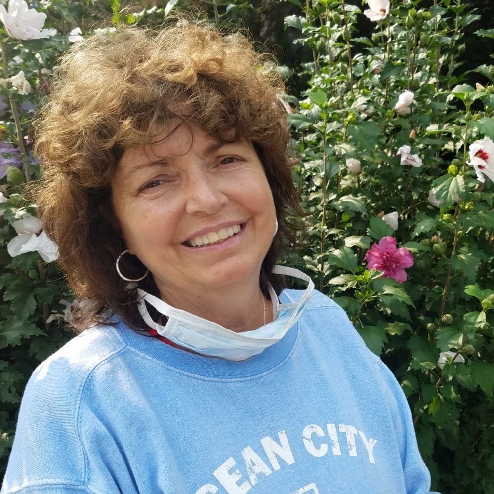 Linda Ferraro