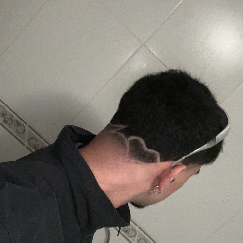 Gian