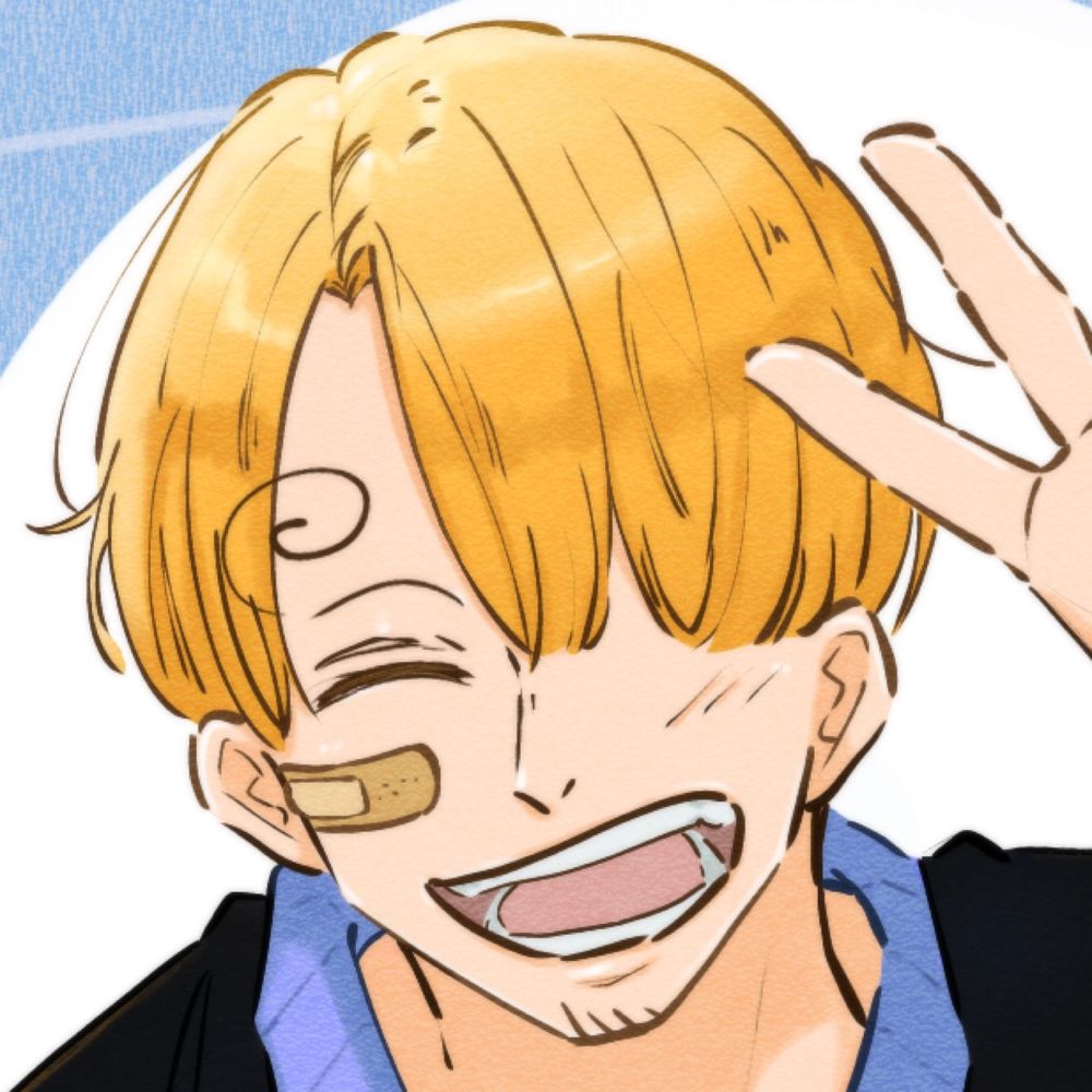 そら