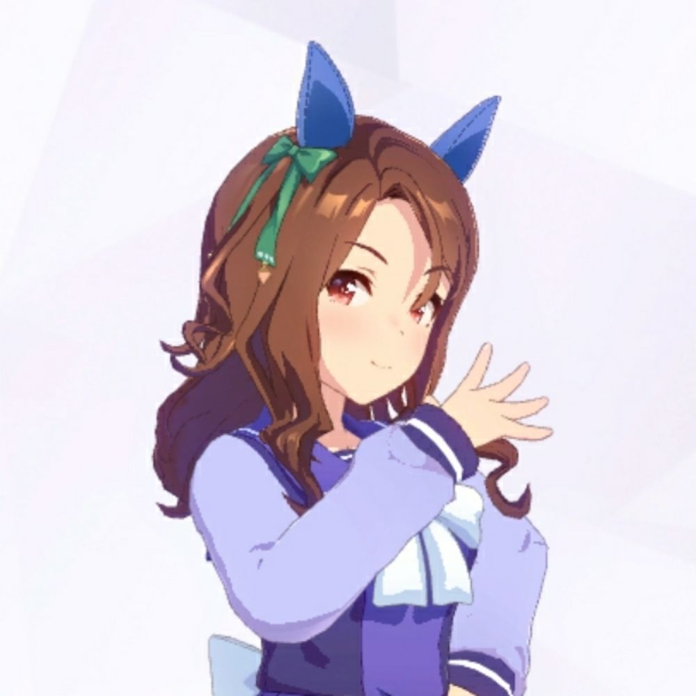 こーりゅー