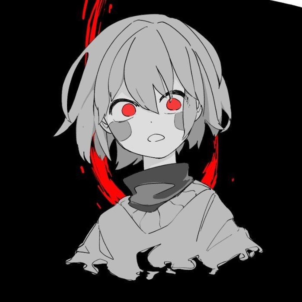 SIZUＫＵ