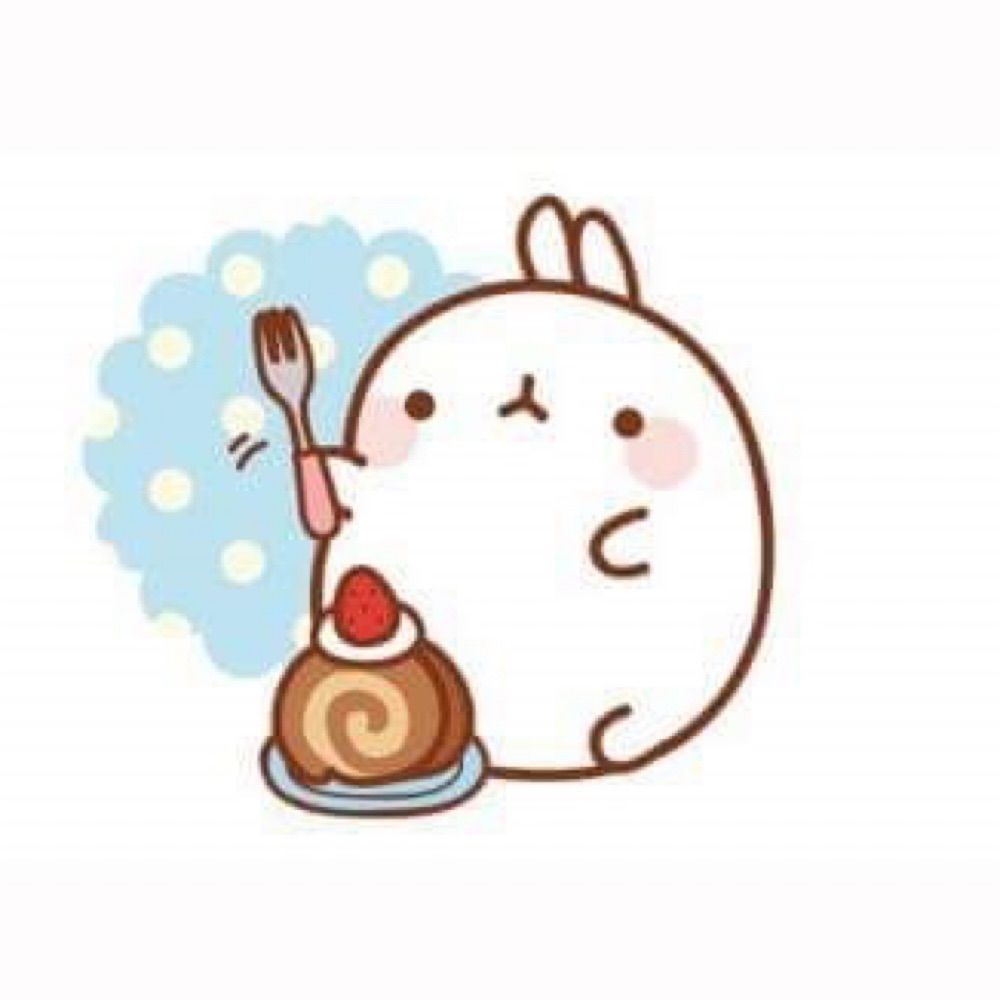 yusi