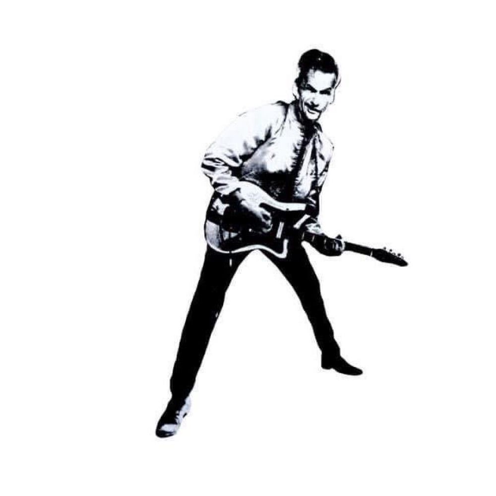 POWERSOLO (official)