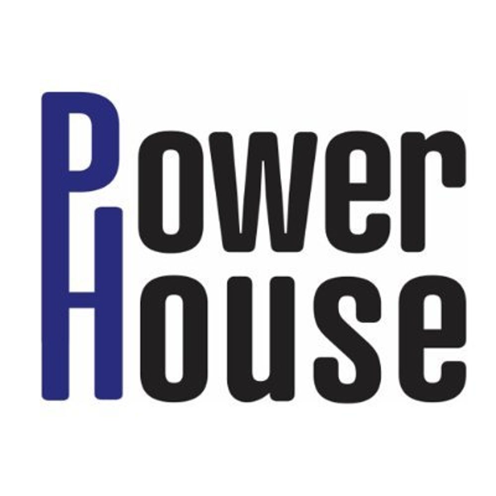 Powerhouse Strategic