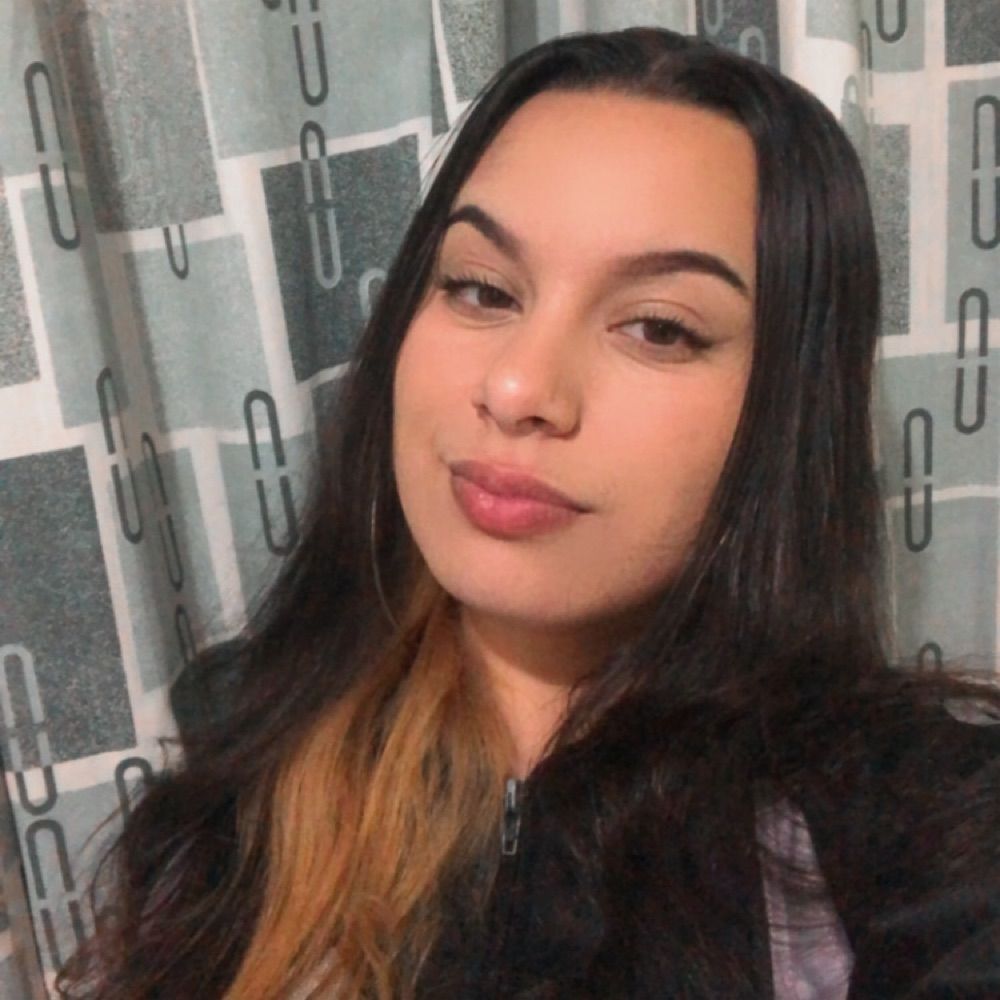 Lorena 🔮