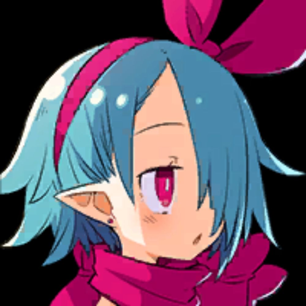 DanPersona