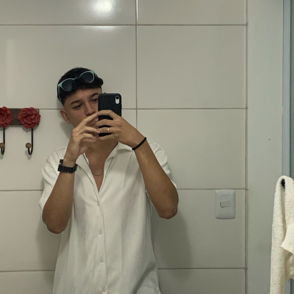 joao 👍