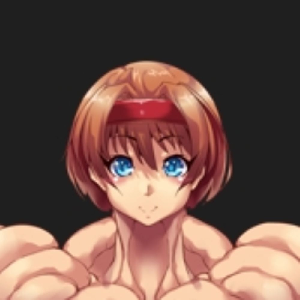 韮澤ニラ子