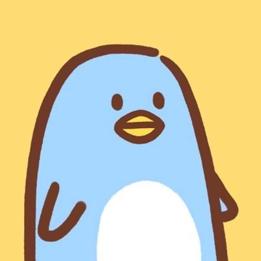 ‪‪‪／‬‪なで肩＼