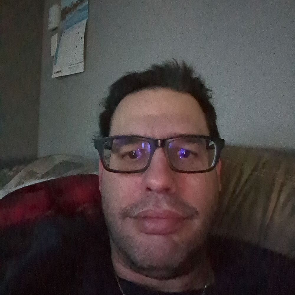 Geerox