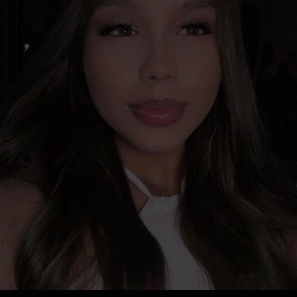 jessica