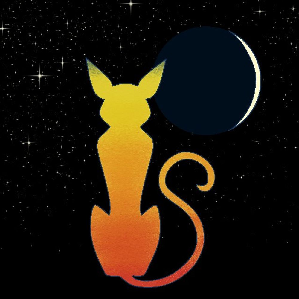 StrayDawn 