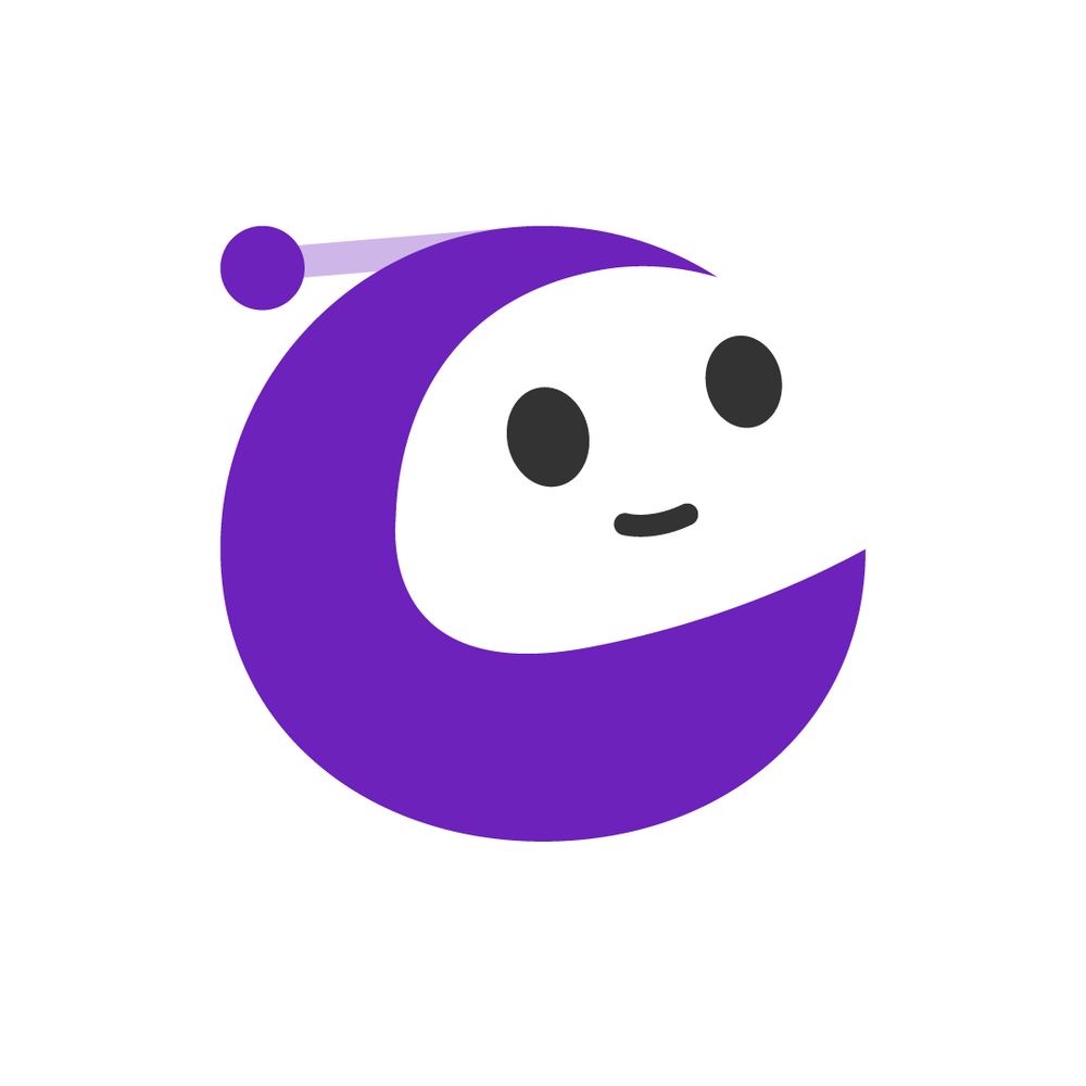 Assistiv Labs