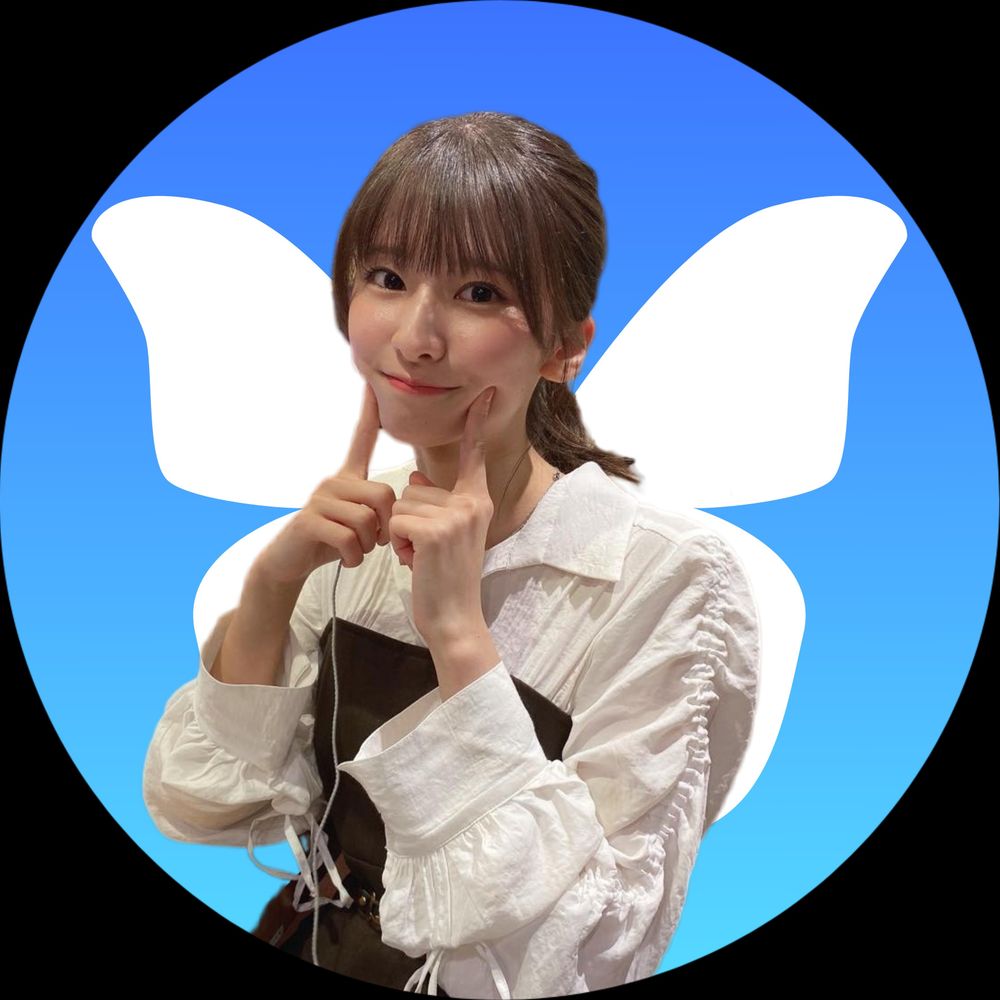しょーいち
