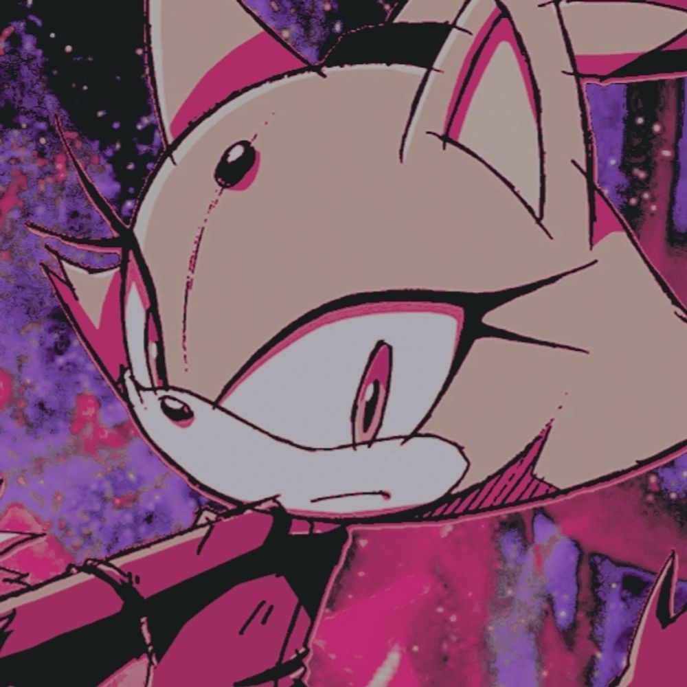 𝑩𝑳𝑨𝒁𝑬