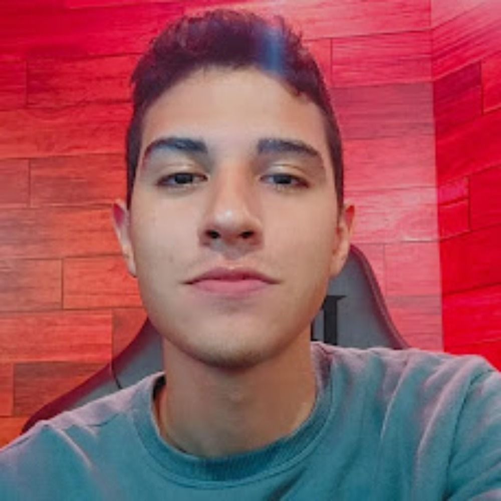 julio