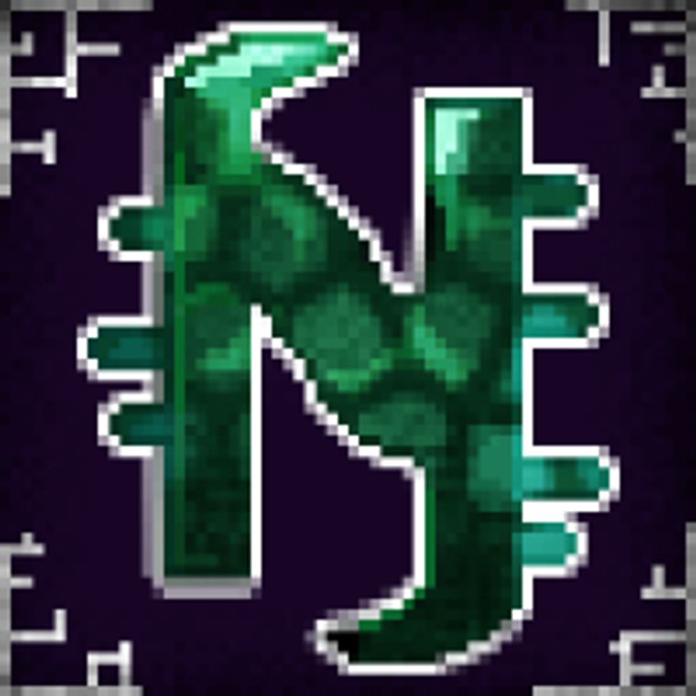 NucleoidMC