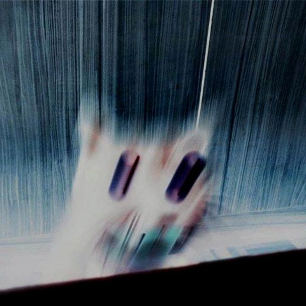 PhysixCat