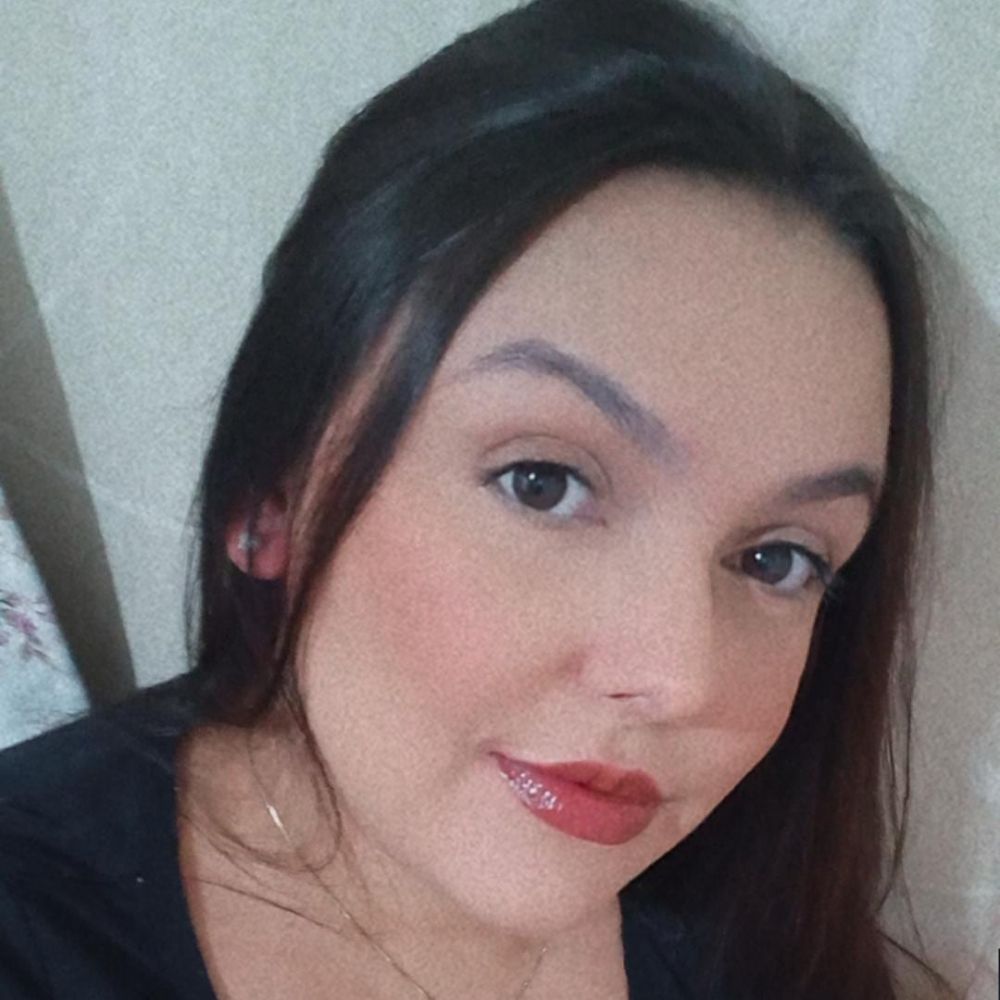 Lis 