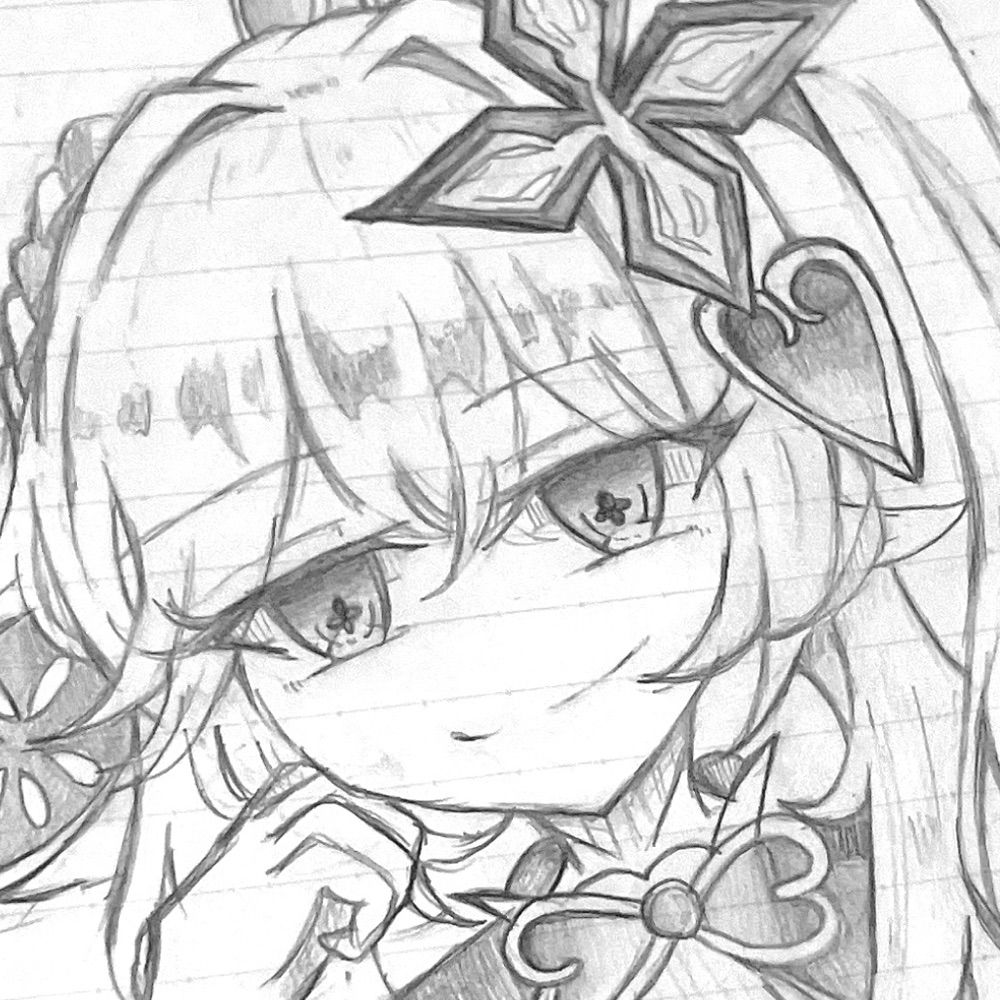 すば茶ラテ