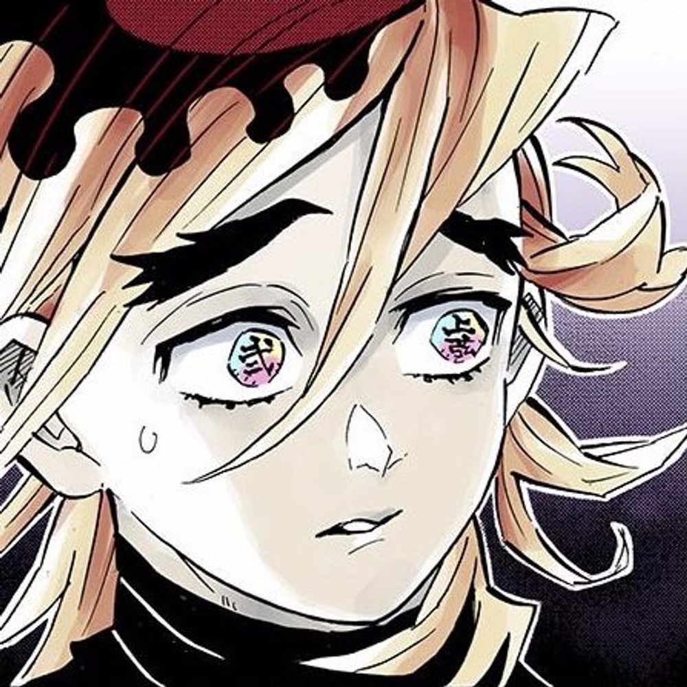Sabin