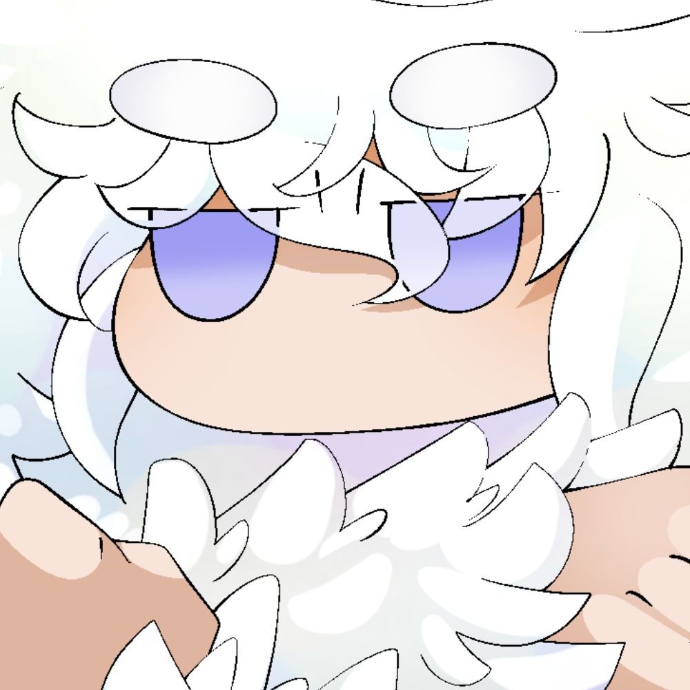 ふた