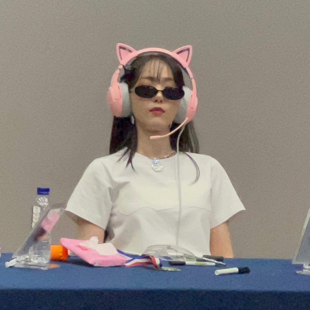 망엉겅