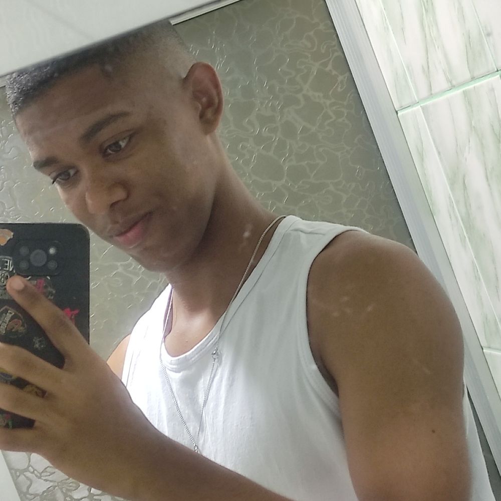 Vinicius 