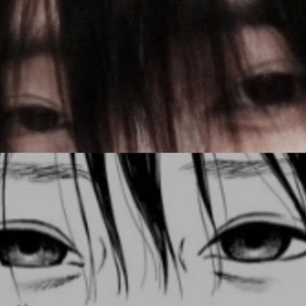 グロ🔪🫶🏻
