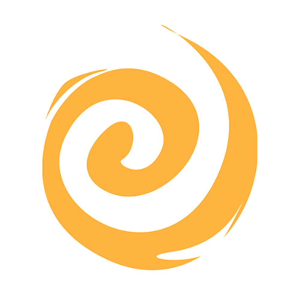 Sensory Trust