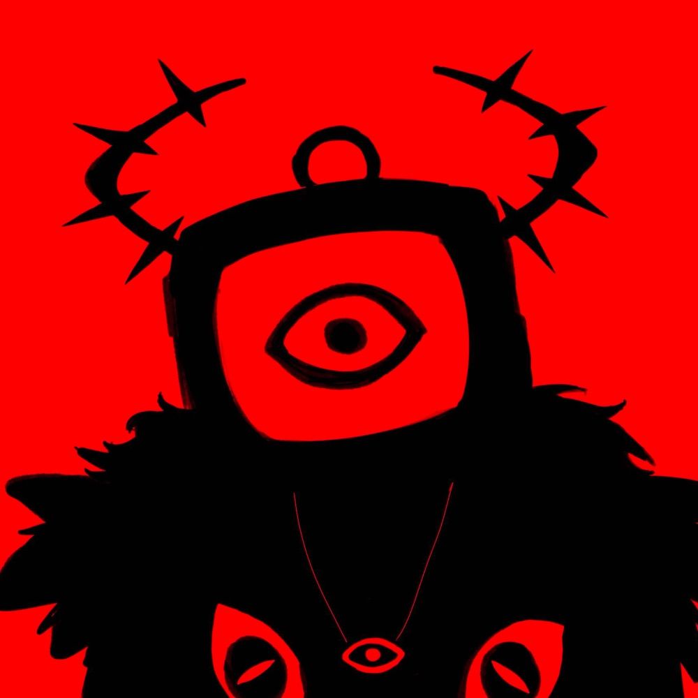Prophet