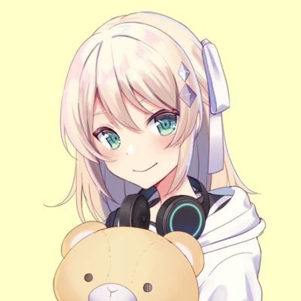 ゆうゆう👻💛