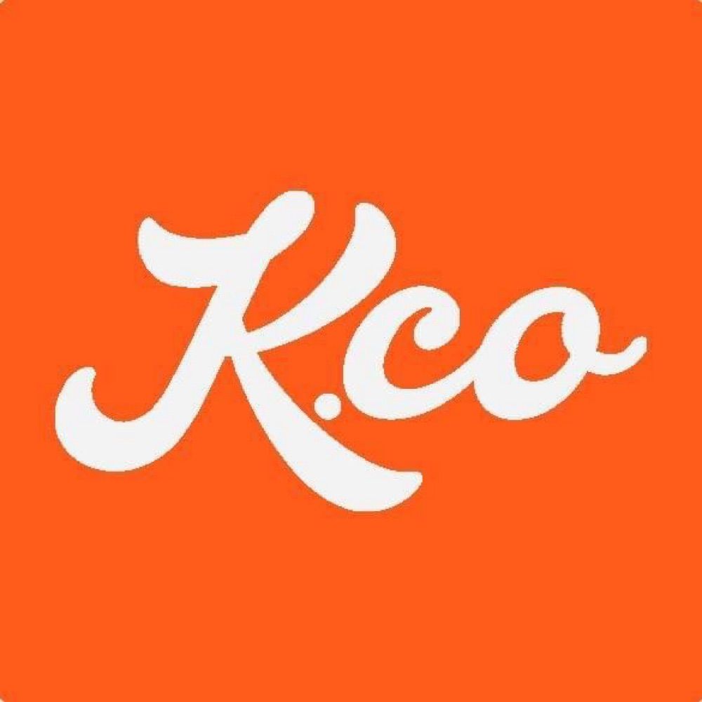 K.Co Press