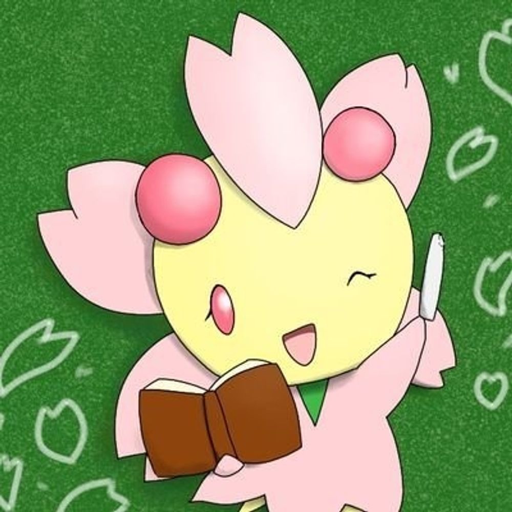 イトクー