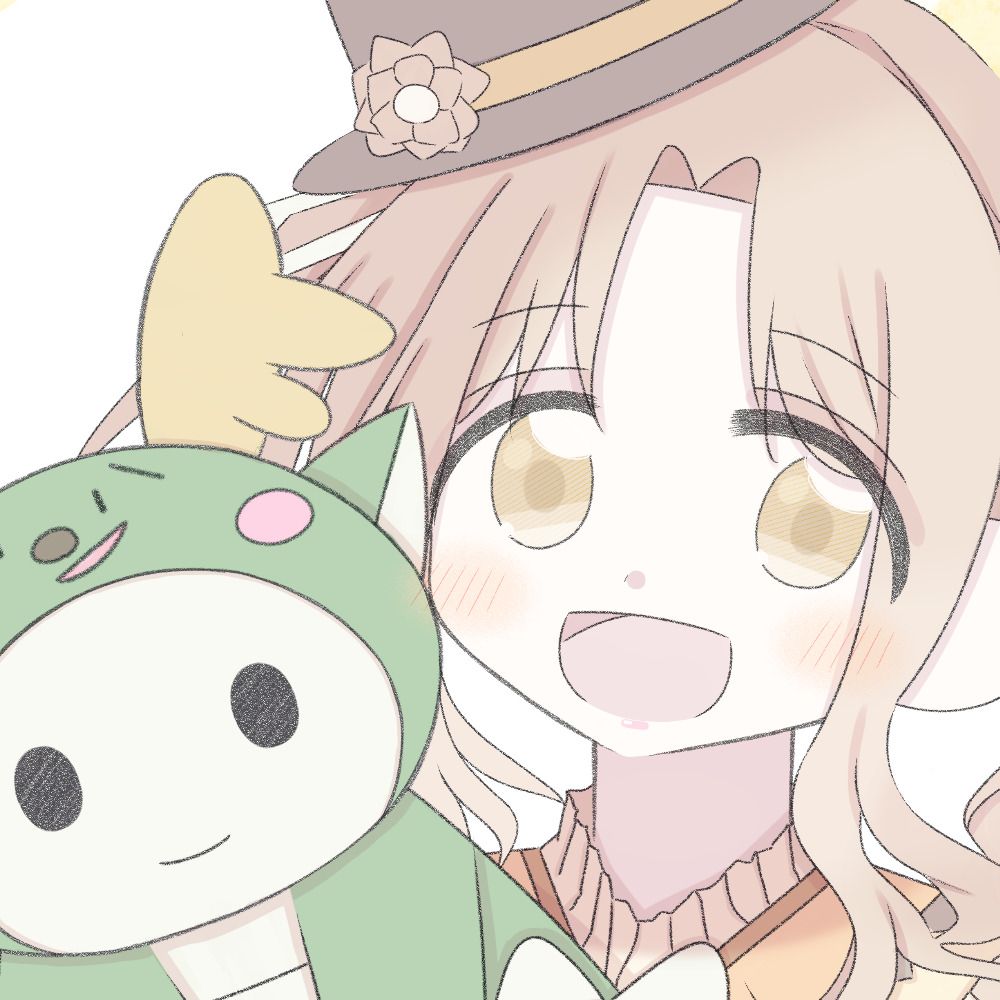 しのぶ
