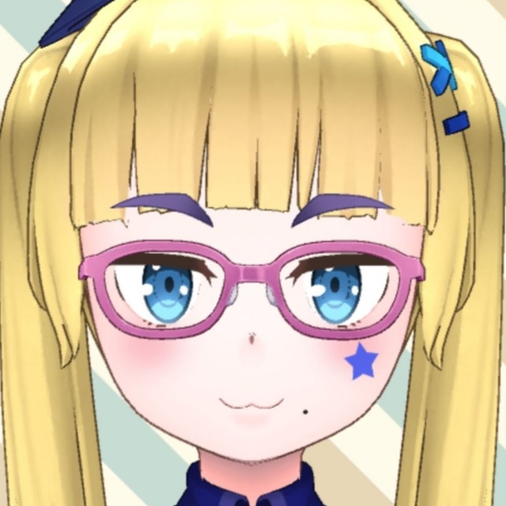 ピエイちゃん🐶