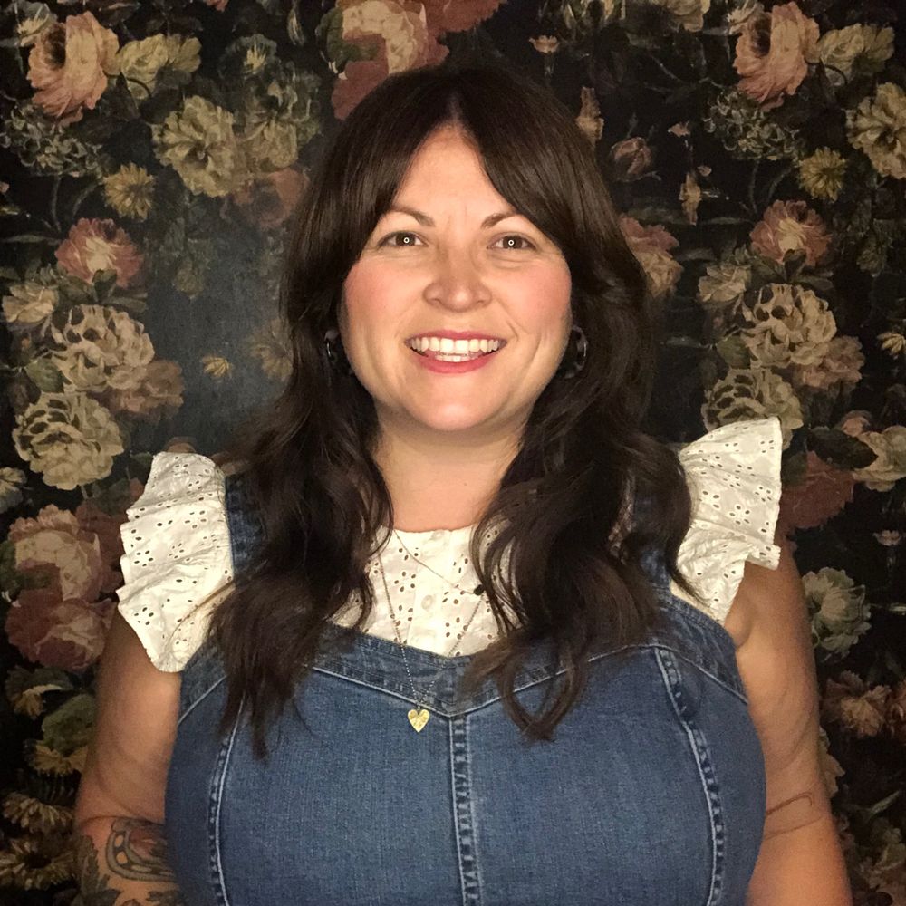 Lisa Spayde