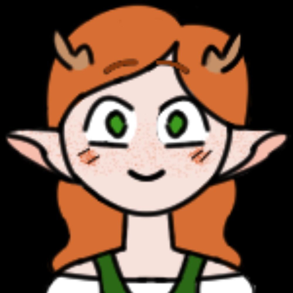 SariFaun
