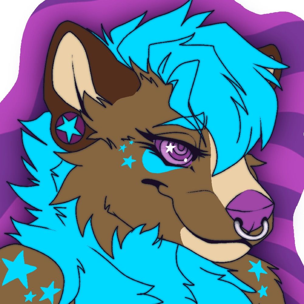 cedar smells.......good~