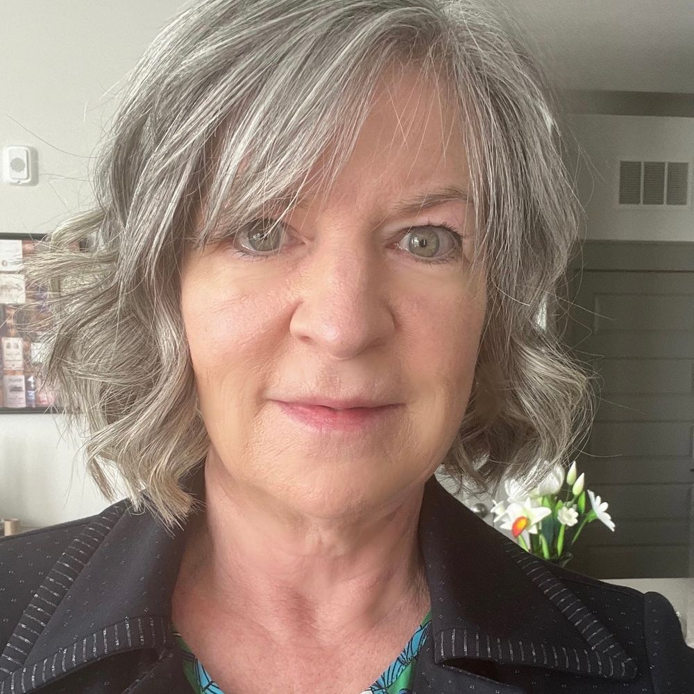 Kelly Roberts