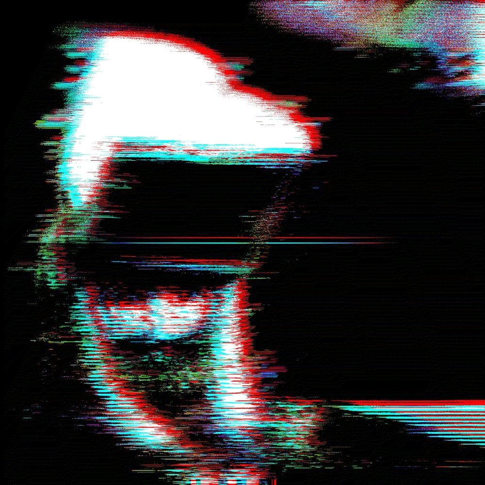 #Yllim3 