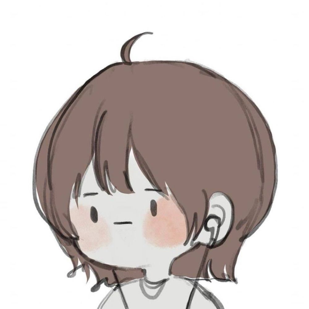 cc_cc