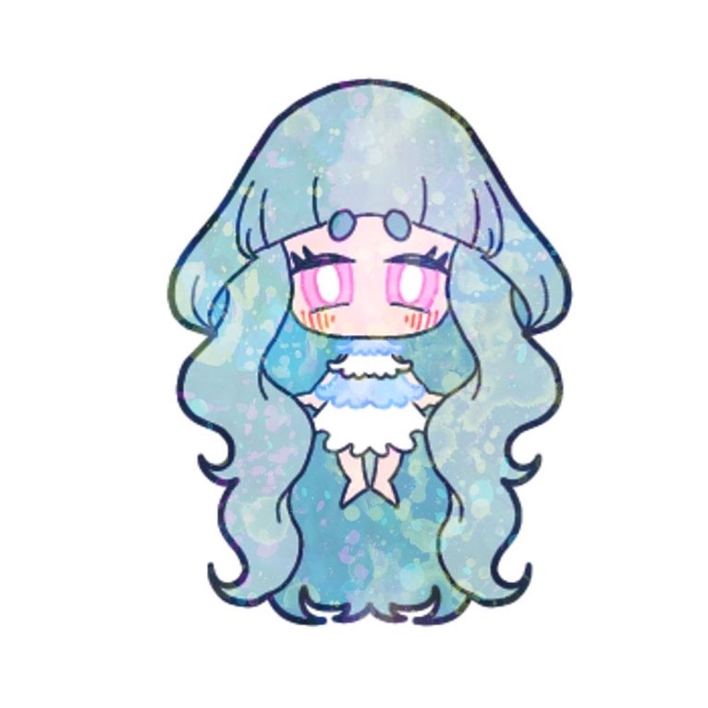 パクチー